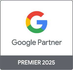 google premier logo