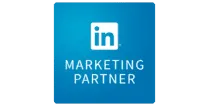 linkedin logo
