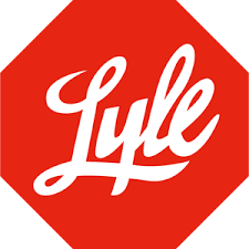 Lyle Logo