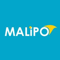 Malipo Kenya Logo