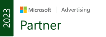 microsoft logo