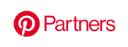 partners logo