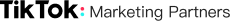 tiktok logo